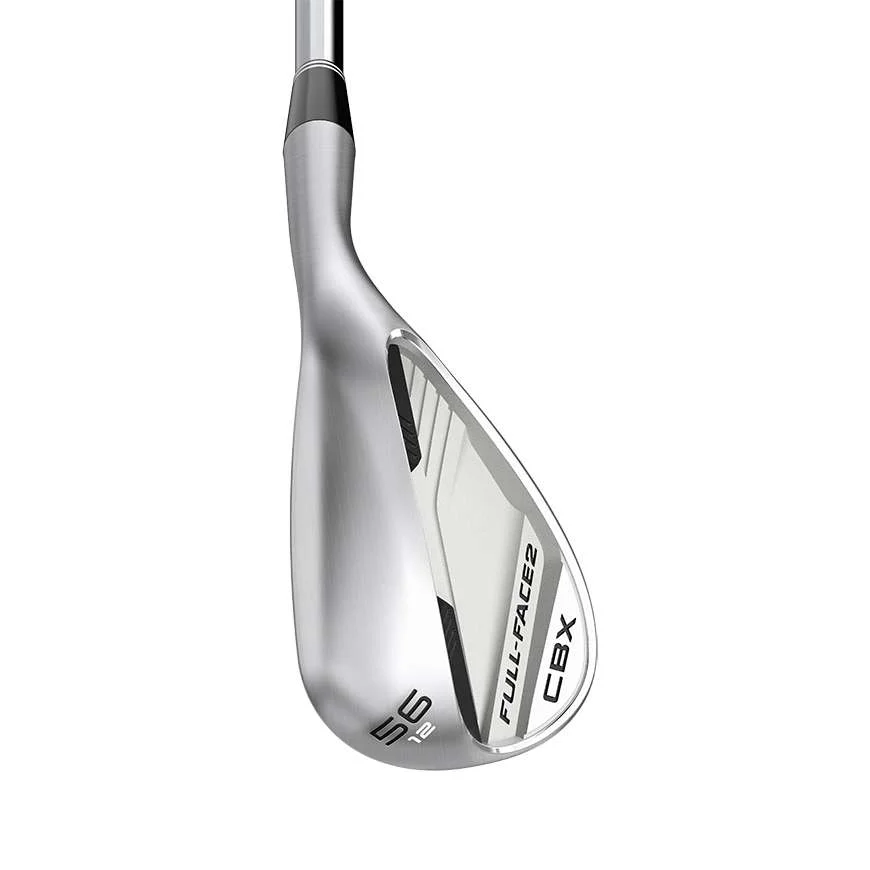 Wedge Cleveland CBX Full Face2 - Imagen 2