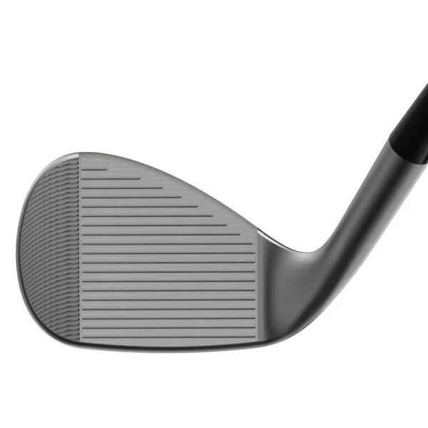 Wedge Cleveland RTX 6 ZipCore Black Stain - Imagen 3