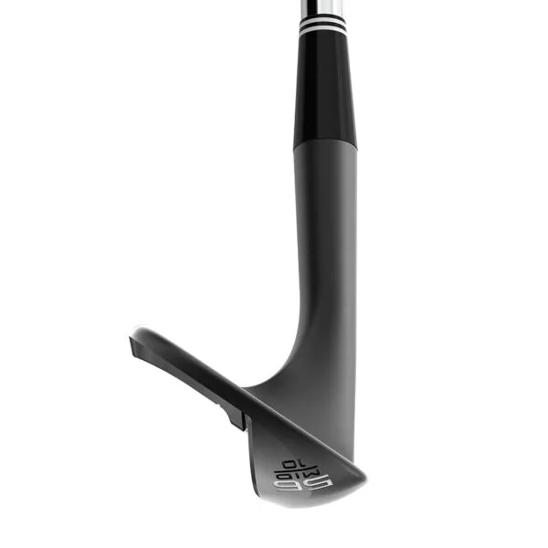 Wedge Cleveland RTX 6 ZipCore Black Stain - Imagen 5