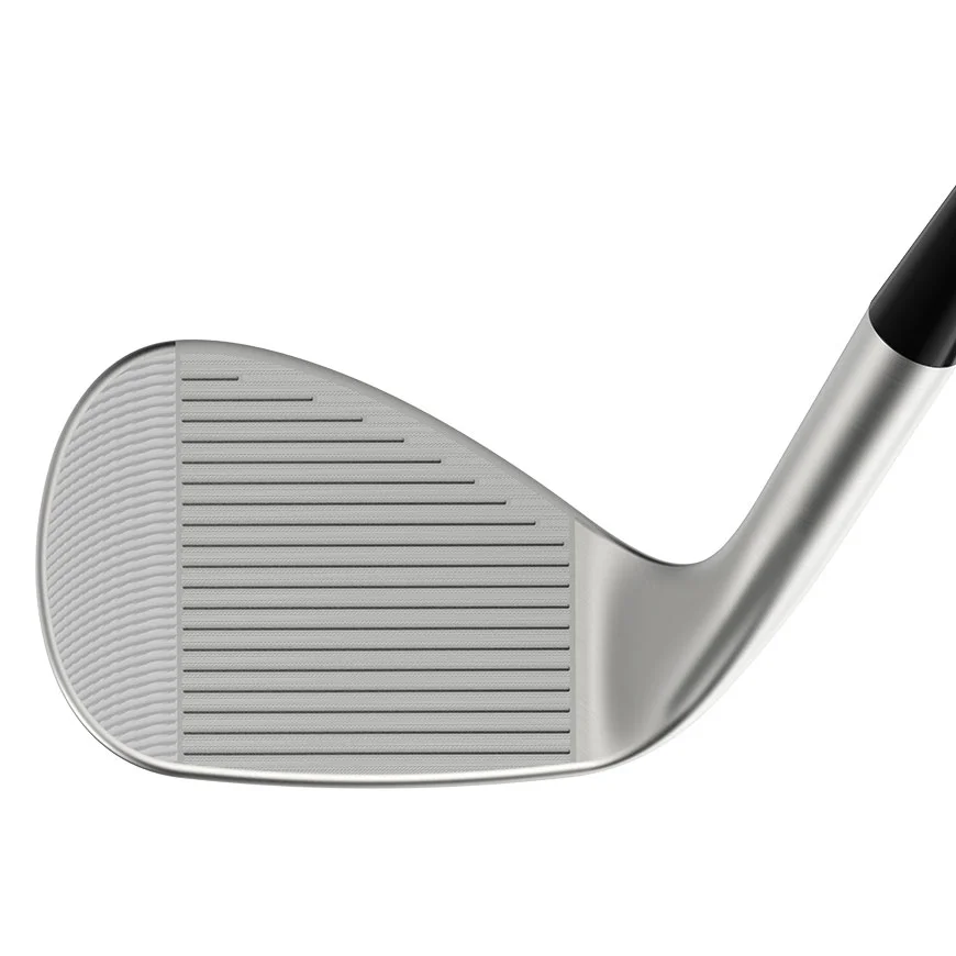 Wedge Cleveland RTX 6 ZipCore Stain - Imagen 3