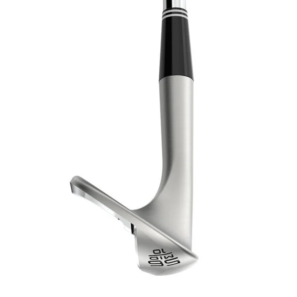 Wedge Cleveland RTX 6 ZipCore Stain - Imagen 5