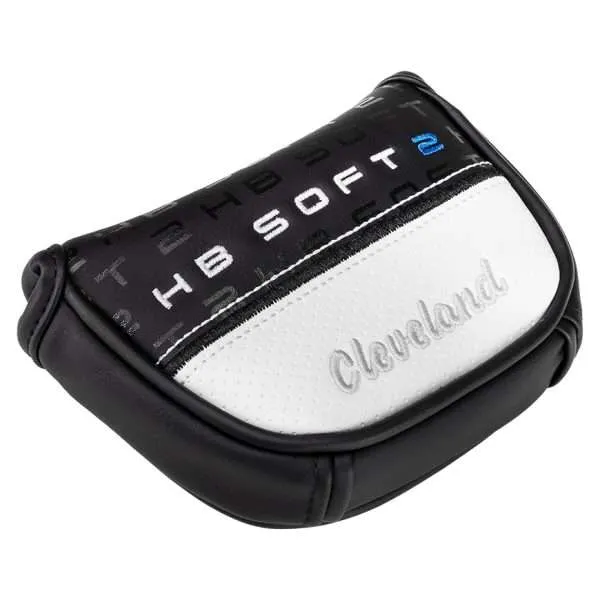 Putter Cleveland HB Soft 2 11 - Imagen 10