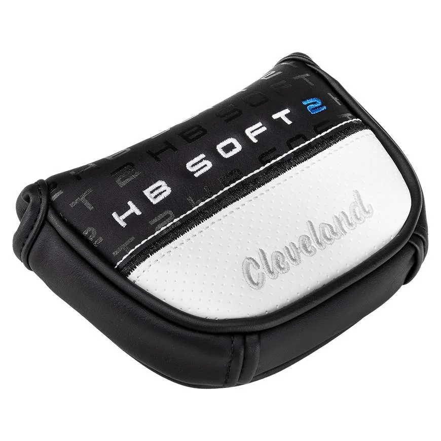 Putter Cleveland HB Soft 2 11 - Imagen 10