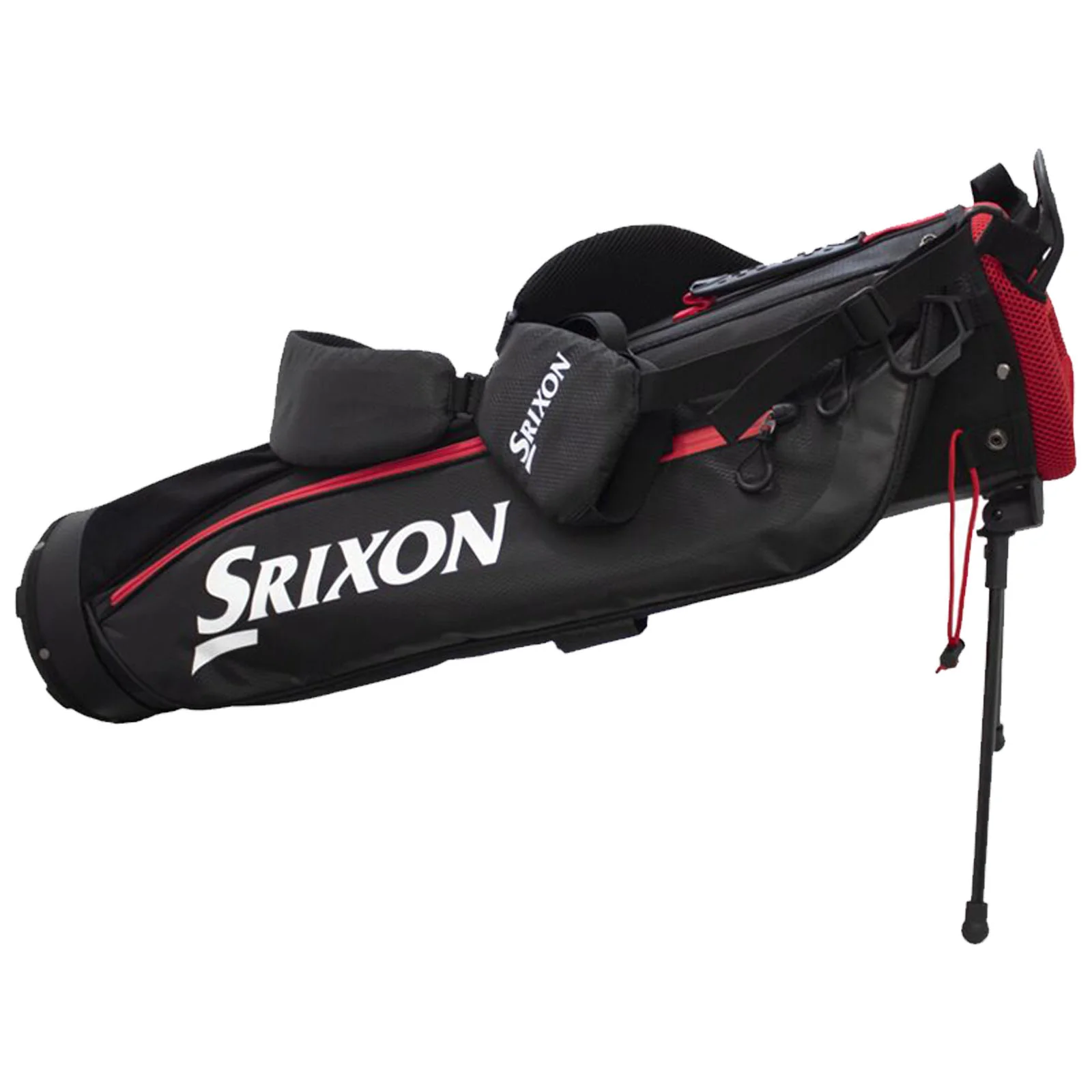 Bolsa Srixon Pencil