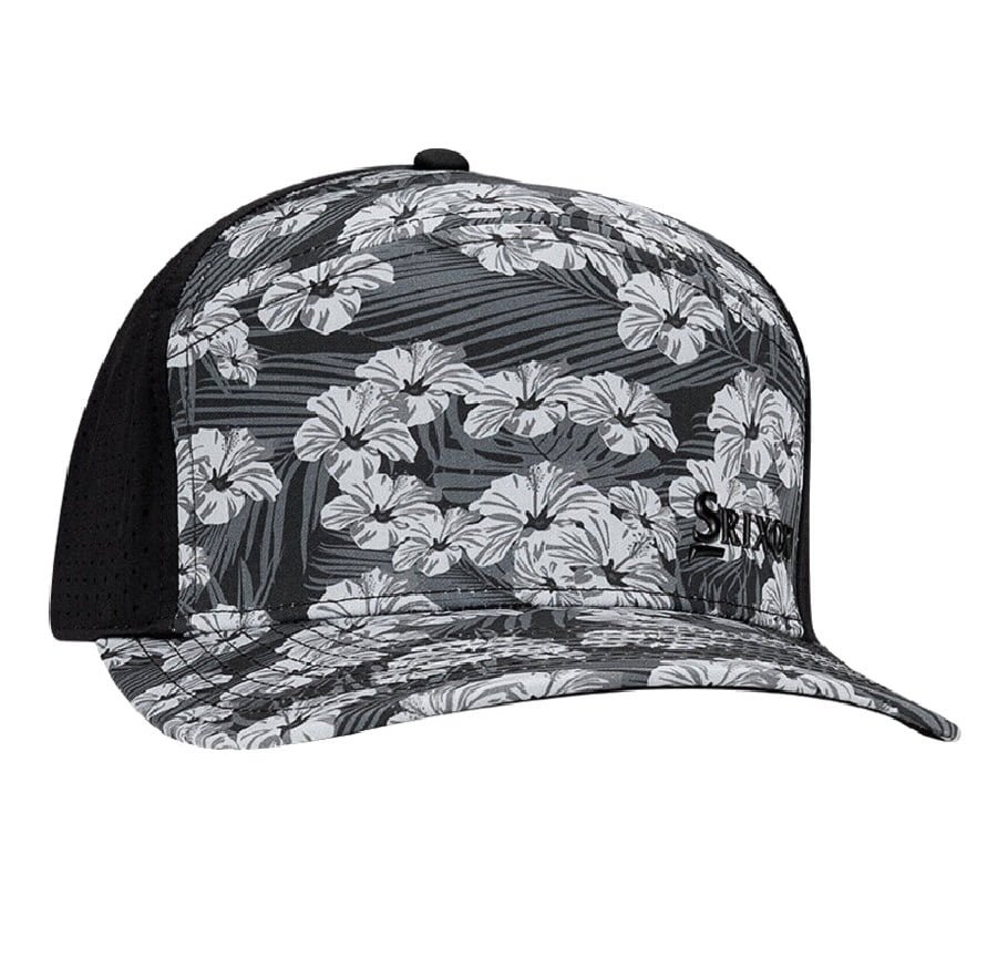 Gorra Srixon Edición Limitada - Imagen 2