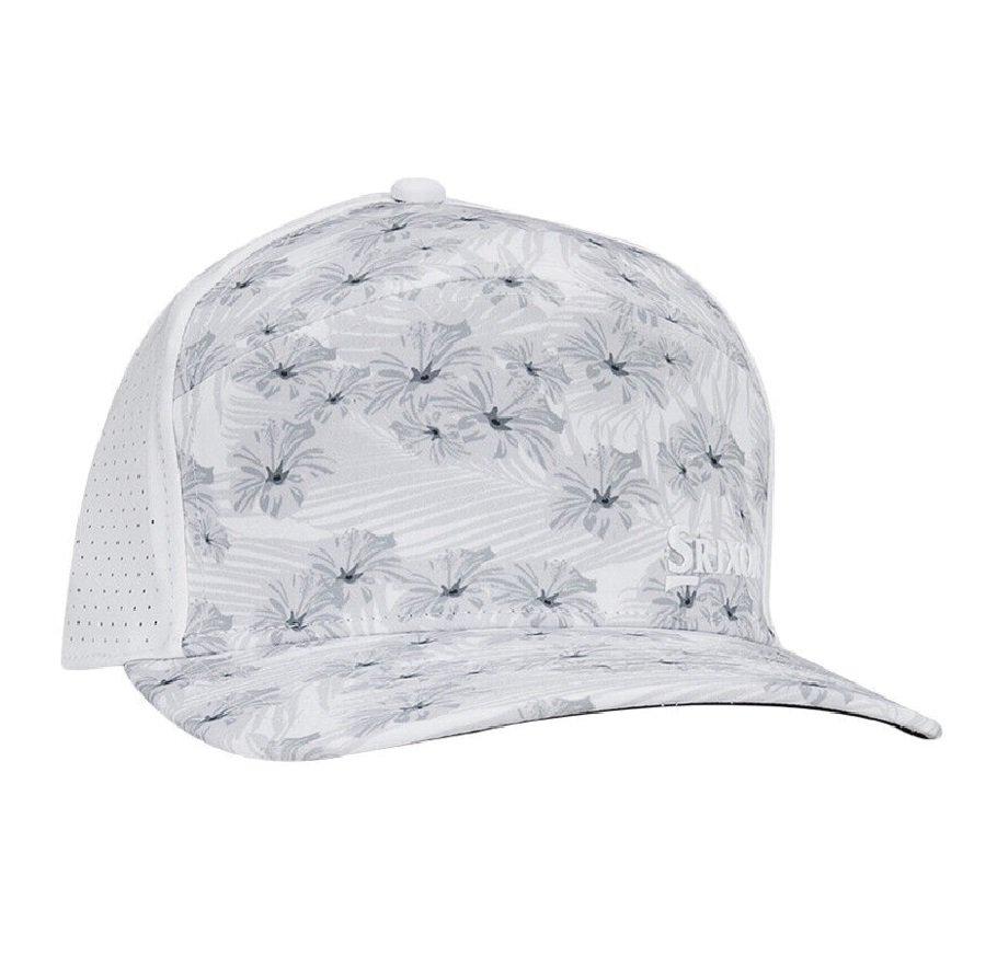 Gorra Srixon Edición Limitada - Imagen 6