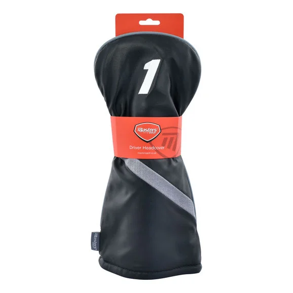 Funda Driver - Imagen 2