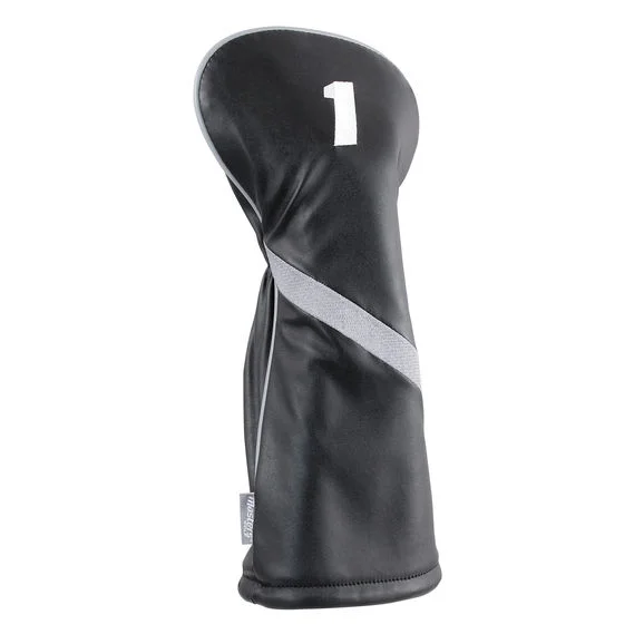 Funda Driver
