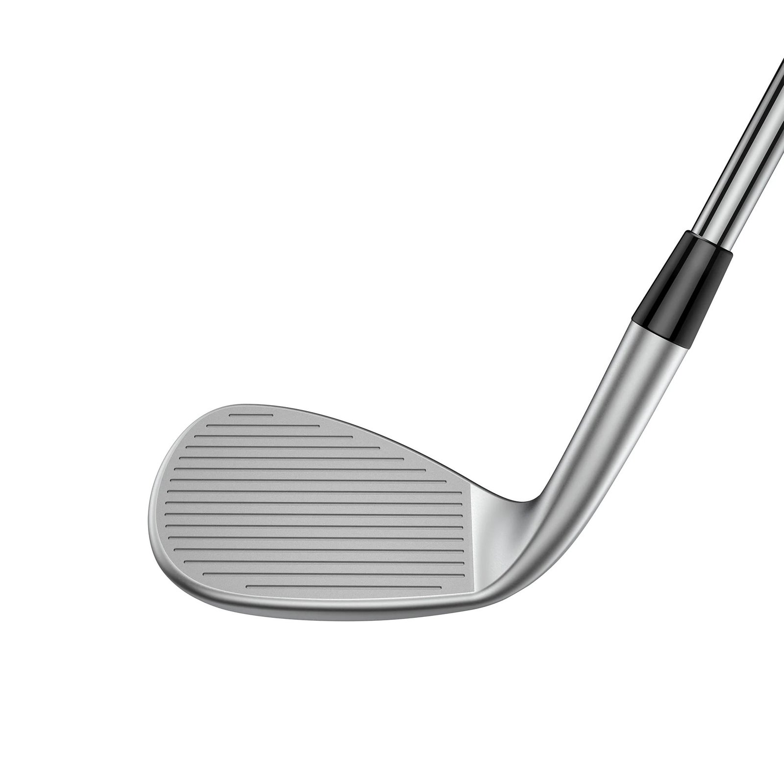 Wedge King Cobra Snakebite-X - Imagen 2