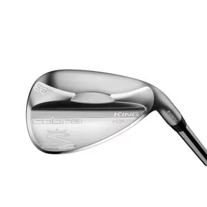 Wedge King Cobra Pure