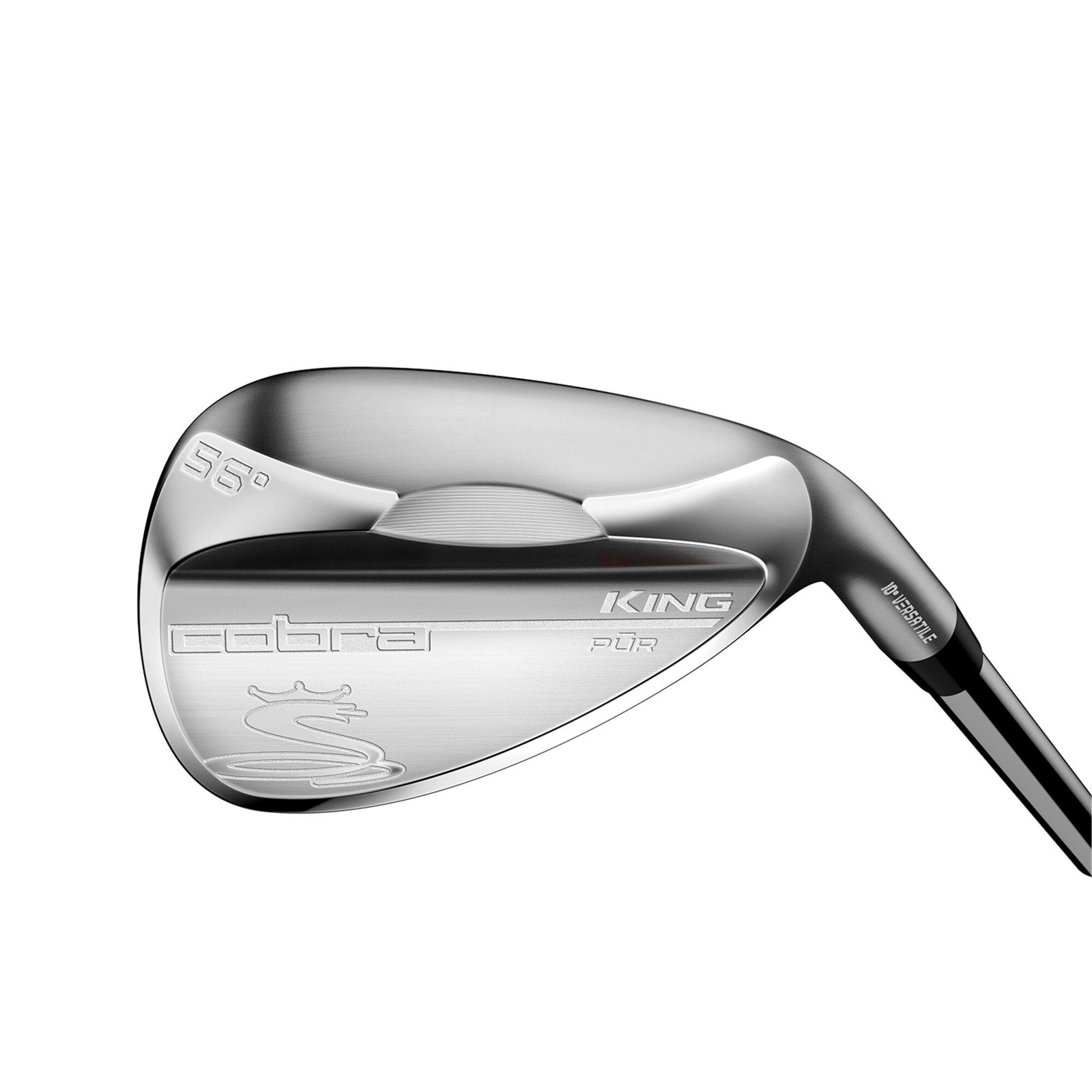 Wedge King Cobra Pure
