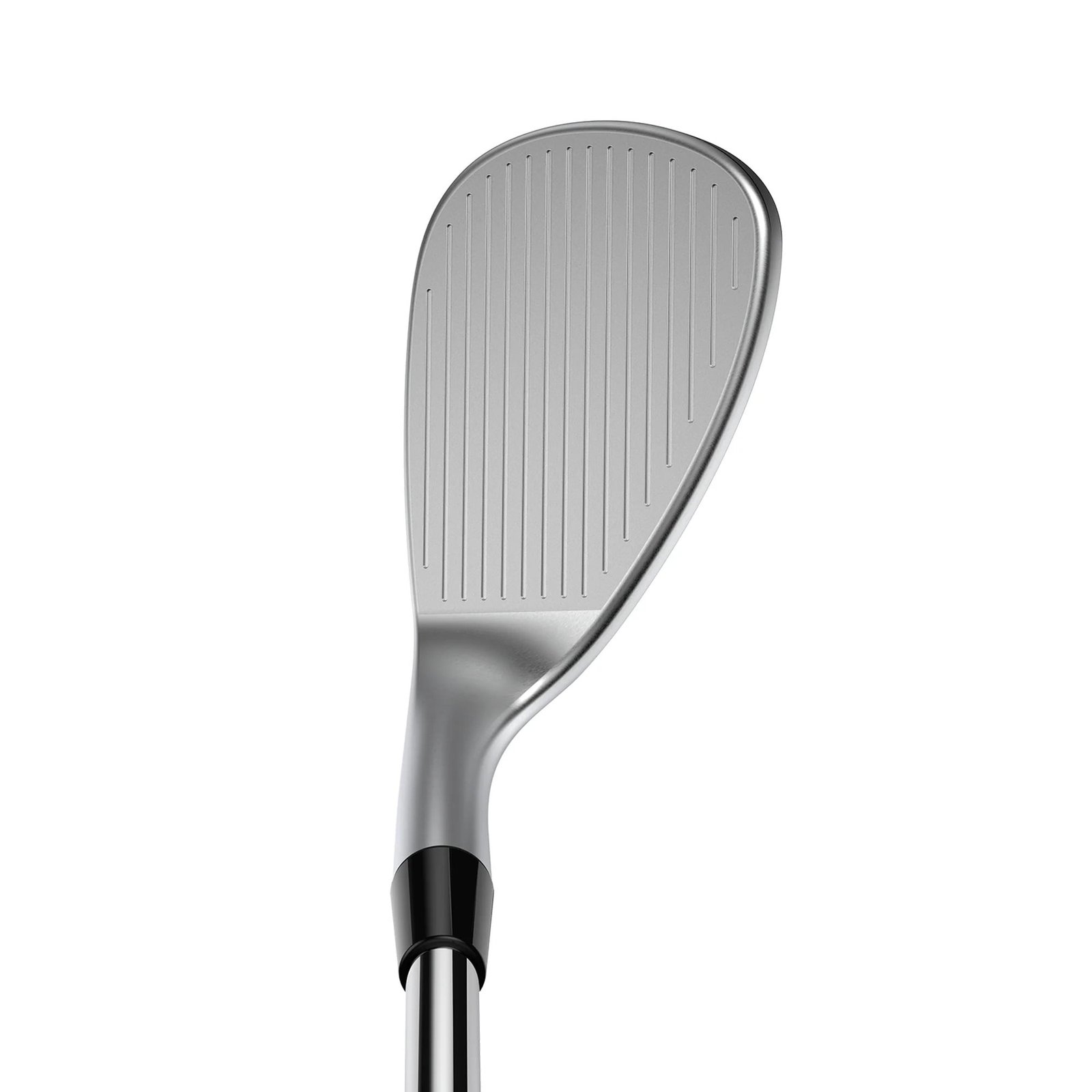 Wedge King Cobra Snakebite-X - Imagen 3