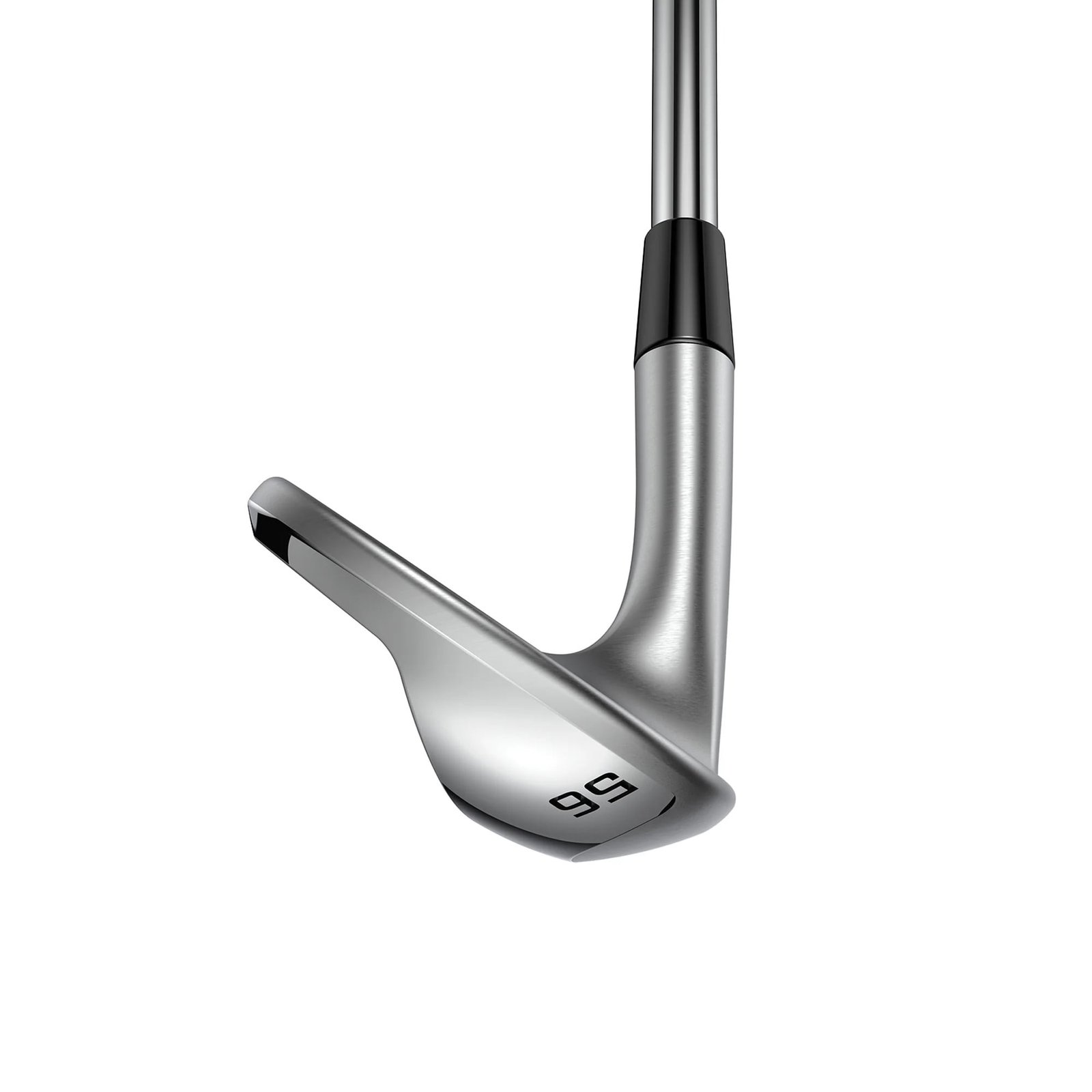 Wedge King Cobra Snakebite-X - Imagen 5