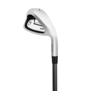 Hierros Gx1 Grafito Hombre Diestro