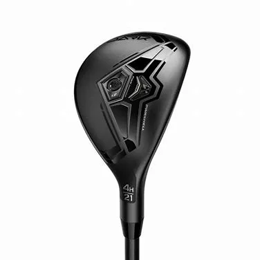 Híbrido Cobra Darkspeed