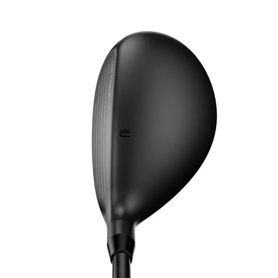 Híbrido Cobra Darkspeed - Imagen 4