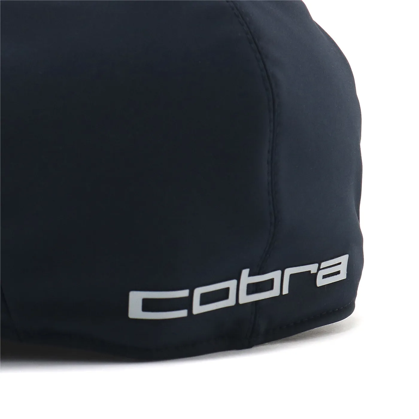 Gorra Tour Driver - Imagen 4