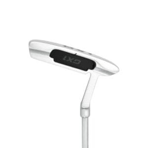 Putter Masters GX1