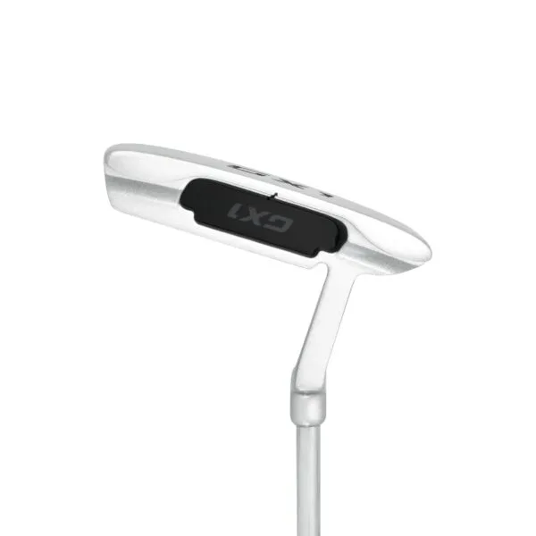 Putter Masters GX1