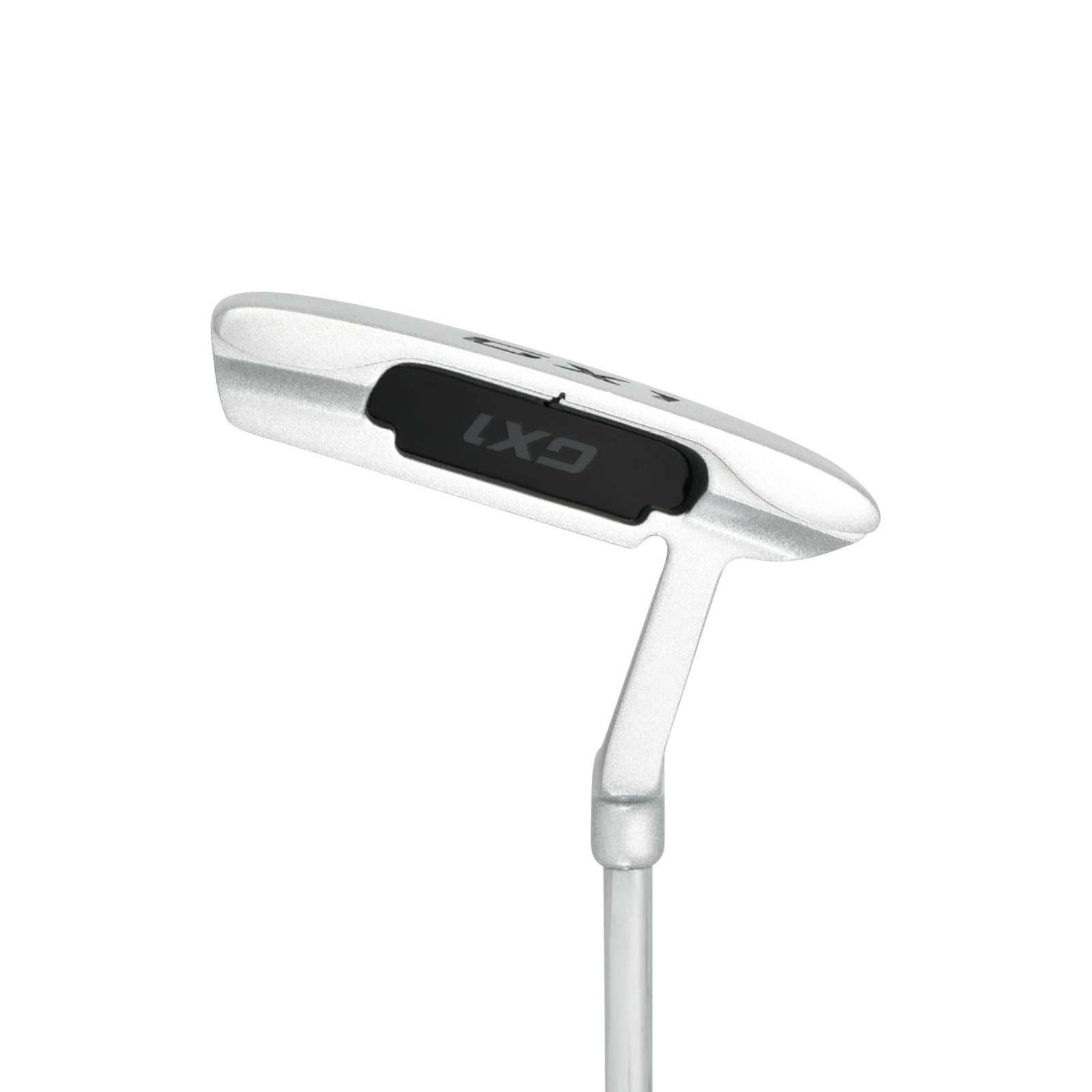 Putter Masters GX1