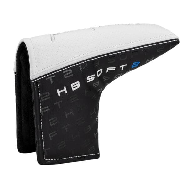 Putter Cleveland HB2 Soft Black 1 - Imagen 11