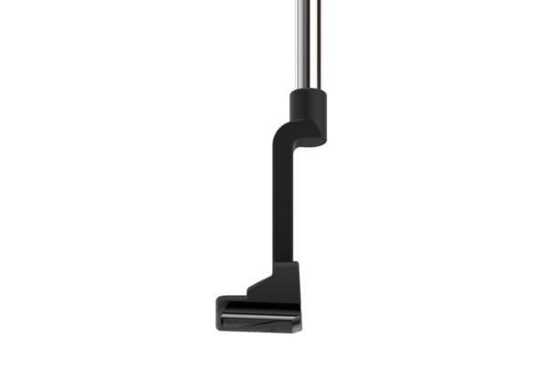 Putter Cleveland HB2 Soft Black 1 - Imagen 6