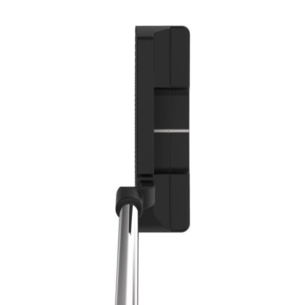 Putter Cleveland HB2 Soft Black 1 - Imagen 7