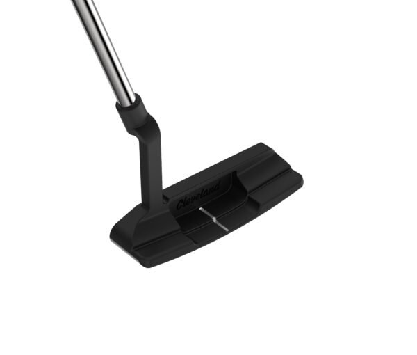 Putter Cleveland HB2 Soft Black 1 - Imagen 8