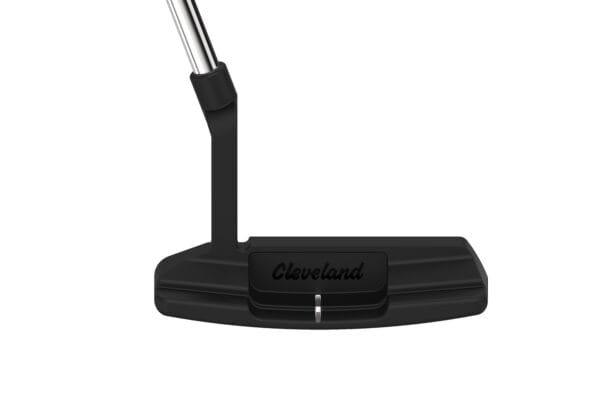 Putter Cleveland HB2 Soft Black 1 - Imagen 9