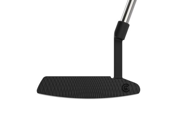 Putter Cleveland HB2 Soft Black 1 - Imagen 3