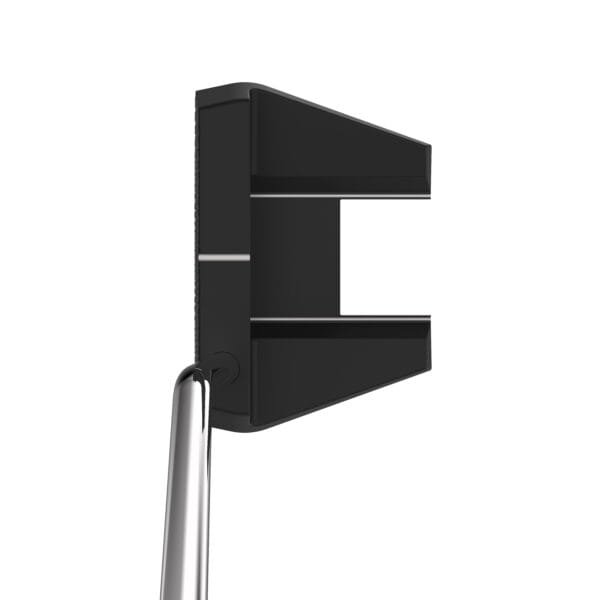 Putter Cleveland HB2 Soft Black 11 - Imagen 3