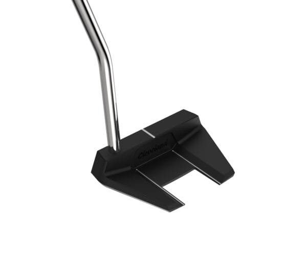 Putter Cleveland HB2 Soft Black 11 - Imagen 5