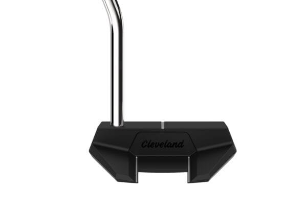 Putter Cleveland HB2 Soft Black 11 - Imagen 4