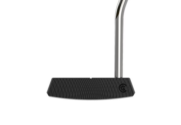 Putter Cleveland HB2 Soft Black 11 - Imagen 6