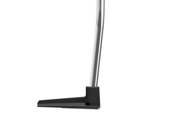 Putter Cleveland HB2 Soft Black 11 - Imagen 8