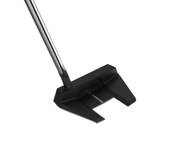 Putter Cleveland HB2 Soft Black 11S - Imagen 6