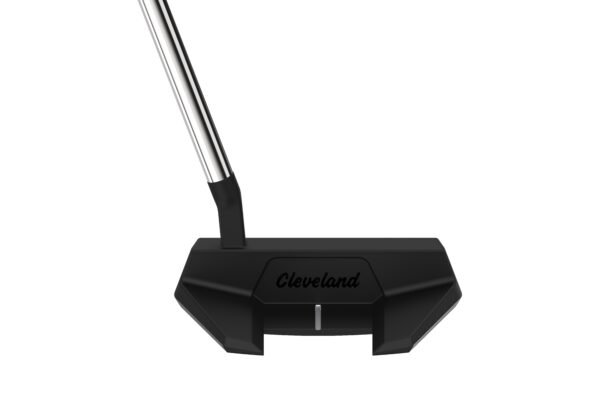 Putter Cleveland HB2 Soft Black 11S - Imagen 5