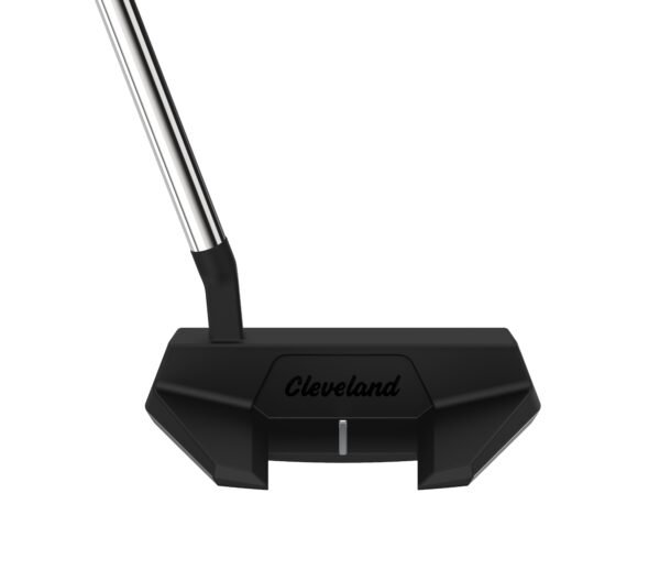 Putter Cleveland HB2 Soft Black 11S - Imagen 4