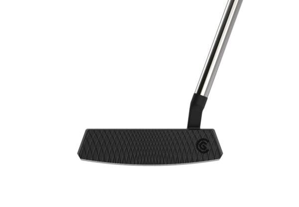 Putter Cleveland HB2 Soft Black 11S - Imagen 3