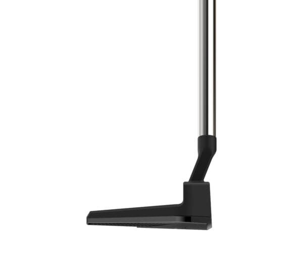 Putter Cleveland HB2 Soft Black 11S - Imagen 8