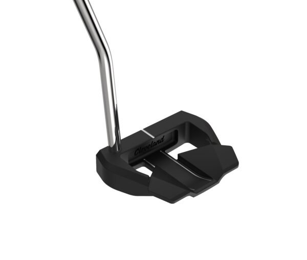 Putter Cleveland HB2 Soft Black 15 - Imagen 6