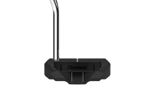 Putter Cleveland HB2 Soft Black 15 - Imagen 7