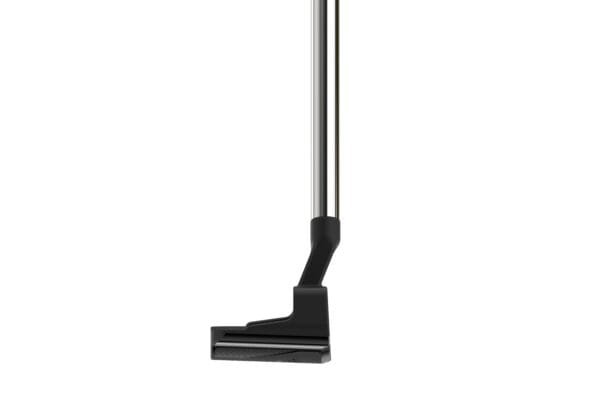 Putter Cleveland HB2 Soft Black 8S - Imagen 10