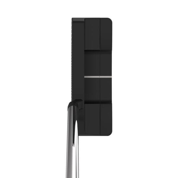 Putter Cleveland HB2 Soft Black 8S - Imagen 6