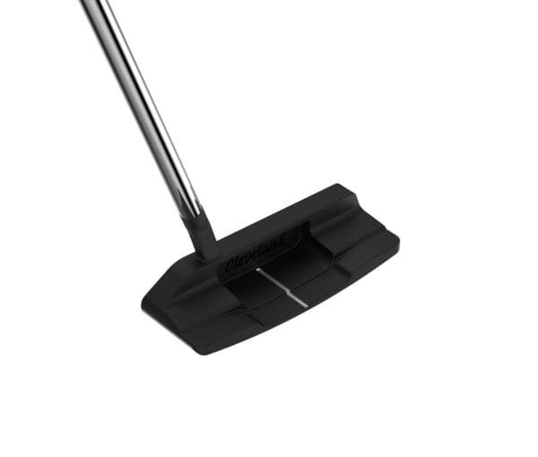 Putter Cleveland HB2 Soft Black 8S - Imagen 4