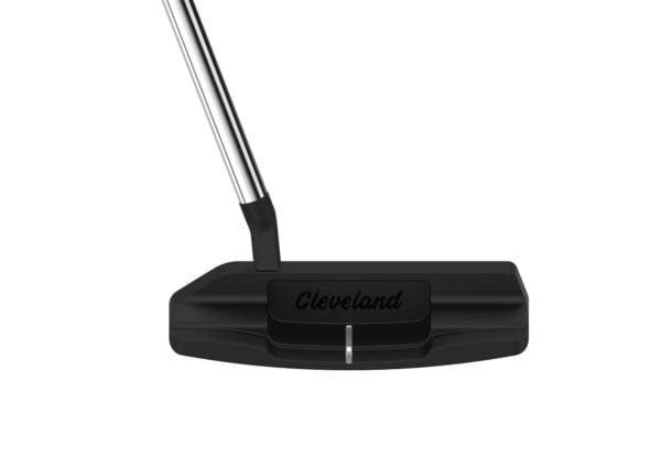 Putter Cleveland HB2 Soft Black 8S - Imagen 3