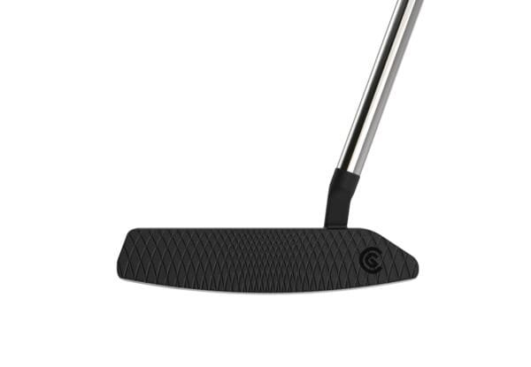 Putter Cleveland HB2 Soft Black 8S - Imagen 5