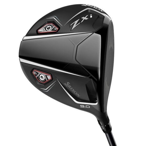 Driver Srixon ZXi - Imagen 6