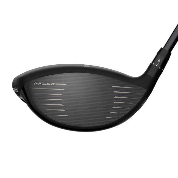 Driver Srixon ZXi - Imagen 2