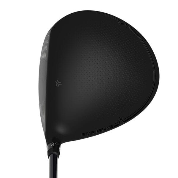 Driver Srixon ZXi - Imagen 3